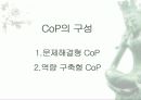 [경영학]사례로 본 지식경영 실천전략 25페이지