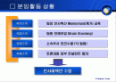 [인적자원관리]합리적인 인사제도 운용제도 제안 2페이지