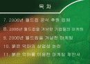 붉은 악마와 마케팅 4페이지