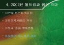 붉은 악마와 마케팅 8페이지