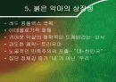 붉은 악마와 마케팅 11페이지