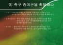 붉은 악마와 마케팅 25페이지