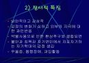 청소년의 약물복용의 문제 19페이지