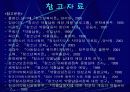 청소년의 약물복용의 문제 40페이지