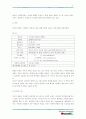 미샤(MISSHA)기업분석과 마케팅분석 3페이지