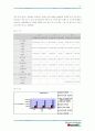 미샤(MISSHA)기업분석과 마케팅분석 6페이지