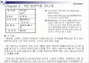 NC SOFT의 중국진출 마케팅사례분석(A+레포트) 9페이지