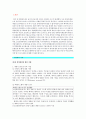 기업 경영환경 분석 - 서울 디즈니랜드 1페이지