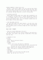 기업 경영환경 분석 - 서울 디즈니랜드 3페이지