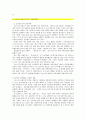 기업 경영환경 분석 - 서울 디즈니랜드 11페이지