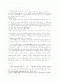 기업 경영환경 분석 - 서울 디즈니랜드 15페이지