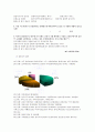 기업 경영환경 분석 - 서울 디즈니랜드 22페이지