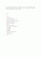 기업 경영환경 분석 - 서울 디즈니랜드 24페이지