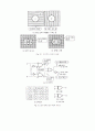 부울대수(boolean algebra)및 조합논리회로 설계 3페이지