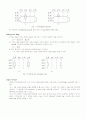 부울대수(boolean algebra)및 조합논리회로 설계 11페이지