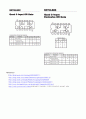 부울대수(boolean algebra)및 조합논리회로 설계 15페이지