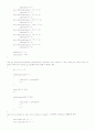 시스템소프트웨어의 sic/xe 어셈블리어 c로구현 28페이지