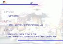 에버랜드 마케팅 전략 14페이지