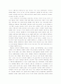 문명의 충돌을 읽고 4페이지