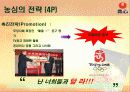 신라면의 중국시장진출전략 16페이지