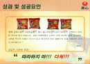 신라면의 중국시장진출전략 24페이지