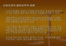 (중국 경제 분석) 중국의 국유기업 변화 전개와 특징 및 과제 17페이지