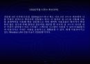 무선랜 (wireless Lan) 16페이지