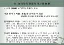 중국 소수민족의 이해와 소수민족의 분리주의 운동 (시짱(西藏)과 신쟝(新彊)을 중심으로 ) 7페이지