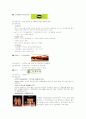 환경운동단체 조사 2페이지