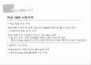 위성 DMB에 대한 이해와 기술·시장·해외 현황 및 문제점과 전망 & 발전방향 제언 4페이지