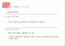 위성 DMB에 대한 이해와 기술·시장·해외 현황 및 문제점과 전망 & 발전방향 제언 20페이지