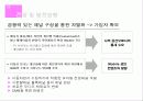 위성 DMB에 대한 이해와 기술·시장·해외 현황 및 문제점과 전망 & 발전방향 제언 23페이지