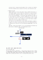 나이키 골프 10페이지