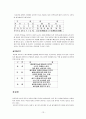 나이키 골프 13페이지