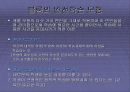 [교육학개론]교수 학습지도 분석 21페이지