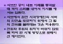 시각장애인 배구 12페이지