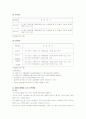 지체장애의 원인과 판별 8페이지