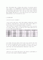 신도시개발 9페이지
