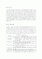 텔레매틱스의 현재와 미래 2페이지