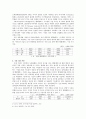 텔레매틱스의 현재와 미래 5페이지