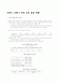 (중국 관광산업) 중국의 관광정책과 관광산업 발전현황 및 관광객 유치 전략 분석 14페이지