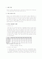 (관광 산업론) 중국관광객 유치현황과 중국관광시장 활성화 방안 및 홍보전략 2페이지