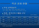 (컨벤션 산업) 2008 북경 올림픽의 경제적 효과 및 파급 효과와 관광 산업의 발전방향 제언 8페이지