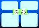 풀무원과 CJ의 기업실사비교... 3페이지