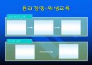 풀무원과 CJ의 기업실사비교... 21페이지