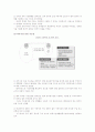 소비문화론-인터넷소비 13페이지