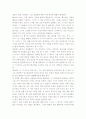 주홍글씨 독후감 3페이지