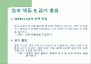 PUMP의 진동 원인과 대책 18페이지