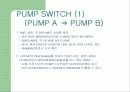 PUMP의 진동 원인과 대책 25페이지