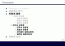 유량계(Flowmeter) 11페이지